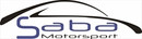 Logo Saba-Motorsport